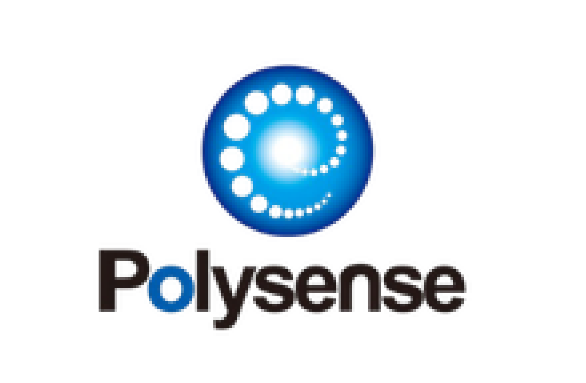 Polysense