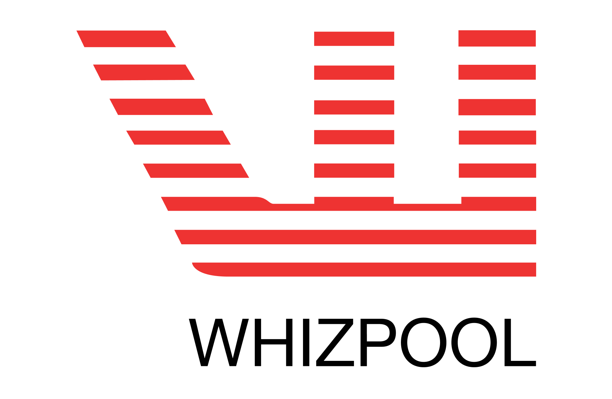 Whizpool