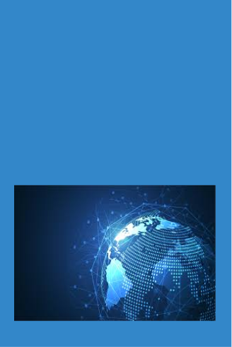 Digitalization & Transformation