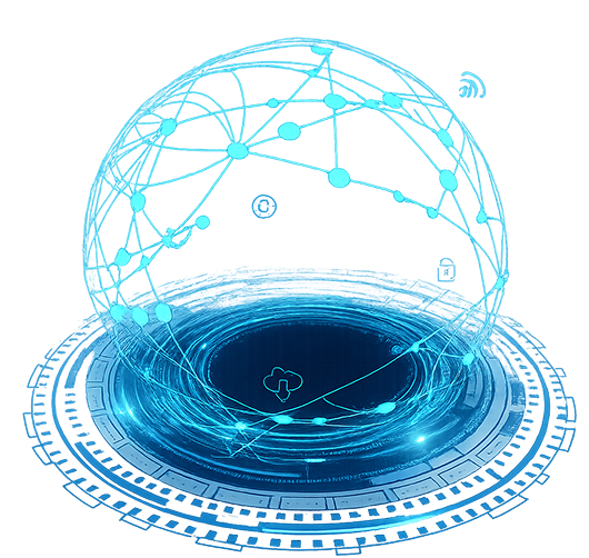 IOT SYSTEM PROVIDER|right|iot-system-provider
